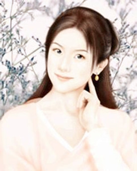 梁妠：汉顺帝刘保的皇后，她有哪些政绩呢？