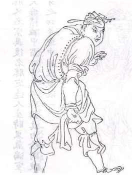 冯胜：最后一位遭到朱元璋毒手的开国功臣