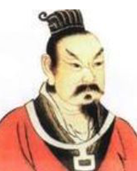 周厉王时期百姓过得很差吗？为什么会暴动？