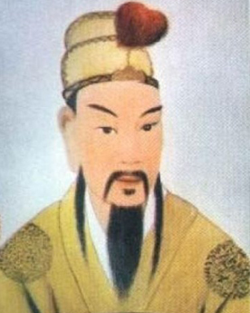 曹操作为一代枭雄 曹操为什么到死都没有选择称帝