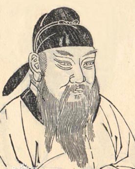 武则天在位期间杀了14位宰相 武则天为何对他如此器重和喜欢