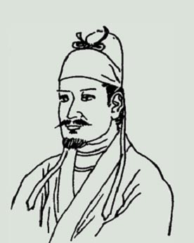 李旦：唐朝最恬淡的皇帝，一生主动禅位两次