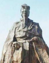 春秋战国时期的蔡泽忽悠当宰相的故事