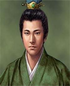 司马衍是什么时候登基的？年号是什么？