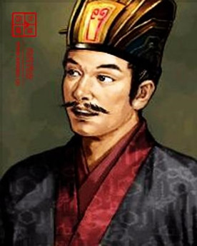 北周宣帝宇文赟是个什么样的皇帝？他是如何丢掉江山的？