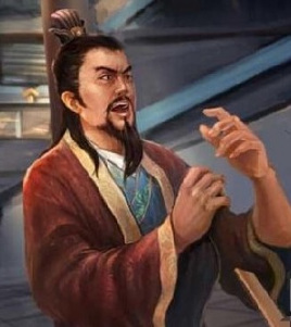 彭羕：东汉末年官吏，他为何被逮捕处死？