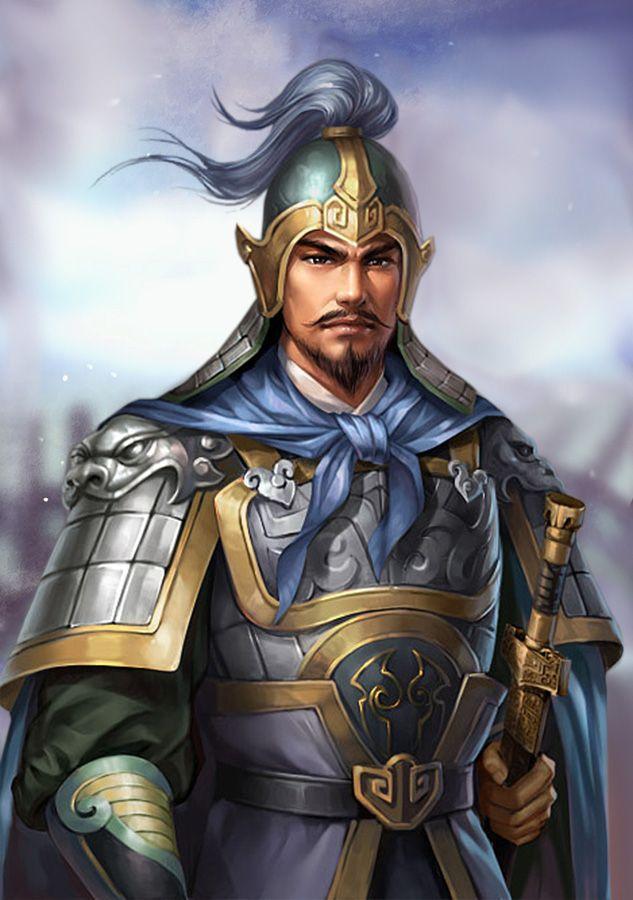 蓝玉和朱文正是一个人吗？两人什么关系？