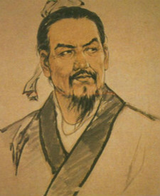 李斯和韩非子是什么关系 李斯在历史上有哪些故事