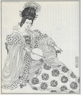 唐朝第一美女公主，毒杀父亲最后下场怎么样？