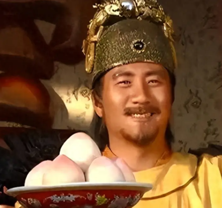 从放牛娃到帝王：朱元璋称帝后如何对待昔日欺压他的地主刘德