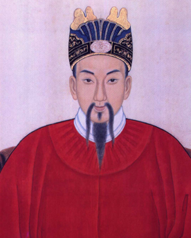 历史上袁崇焕是如何让自己惹上杀身之祸的？他做了什么？