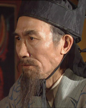 他是司马炎最宠信的大臣，结果成了西晋的掘墓人