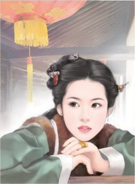 有哪些与史良娣相关的轶事典故？史籍中是如何记载的？