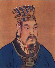 虞孟母是什么人？她为什么会被司马睿赶出皇宫？