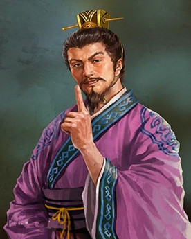 历史上荀攸死后，他的爱妾为何会改嫁？原因是什么？