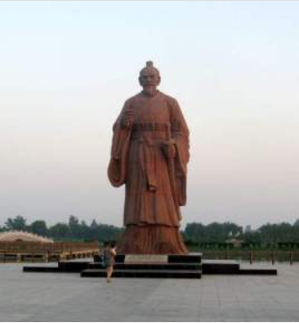 历史上毛遂是何下场？他自刎的真相是什么