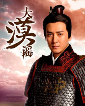 霍去病杀李敢之谜：揭秘霍去病为什么杀李敢？