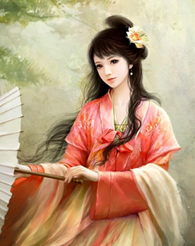 章德窦皇后：汉章帝刘炟的皇后，她的一生经历了什么？