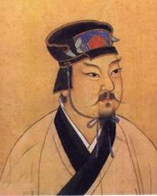 白起是如何评价赵括的？史书是如何记载的？