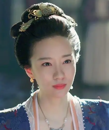 高滔滔：北宋政坛的“女中尧舜”与宋哲宗的复杂评价