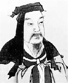 南宋宰相洪遵简介：与兄洪适、弟洪迈同朝并为台辅