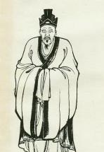 李儒贾诩可能是一个人吗？两人是什么关系？