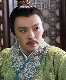 历史上欧阳伦是什么人？他为何会被处死？