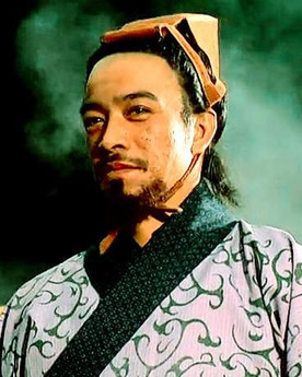 马忠只是一个小小的东吴将领 他是怎么杀掉关羽的