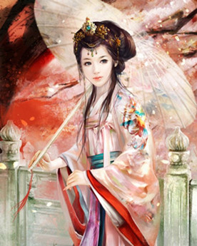 孟皇后：被逐出皇室的宋朝传奇皇后，一生救了两次宋朝