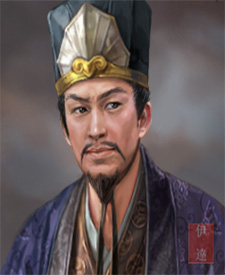 东晋末年著名谋士，刘穆之到底有多厉害？