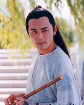 太平公主还在孕中，为什么武则天一定要杀薛绍？