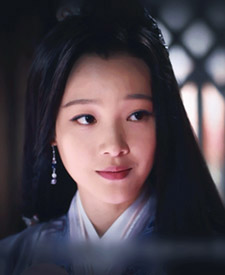 魏美人为什么会被被割鼻子？她之后去了哪里？