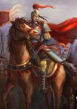 田豫是什么人？武艺比关羽还要高超