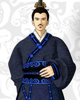 王翦和李斯都是秦朝的功臣 两人的结局为何完全不同