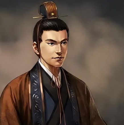 贾充：权力漩涡中的功过人生