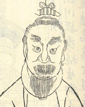 历史上樊哙为什么要跪拜韩信？这一拜大有深意