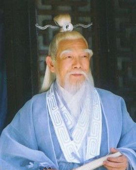 沈万三和张三丰之间有关系吗？是什么关系？