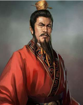 盘点东汉末年的三大诸侯，有实力为何不称霸？