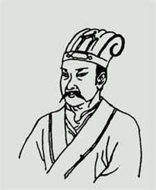 司马曜身为东晋皇帝，却因为一句戏言而丧命