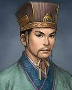 荀彧并非曹操真正的谋士，为什么这么说？