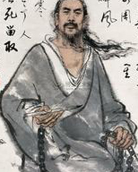 文天祥是怎么被擒的?真相是什么