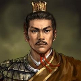 三国时期曹魏名臣贾逵简介：石亭之战中，率军救出曹休