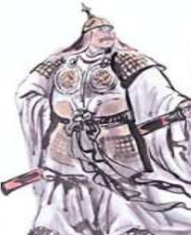 钟会和邓艾手里掌握20万兵马 卫瓘仅一千人是除掉他们两人的