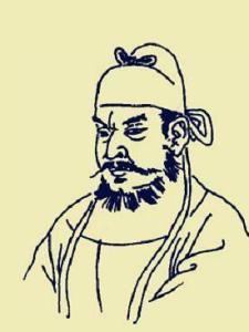 造反失败靠哭当上皇帝，揭秘 历史上真正的李从珂