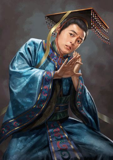 作为魏国最后的皇帝，真实的曹奂是什么样的？