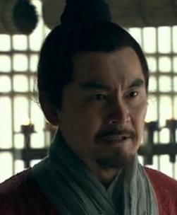 周苛和纪信是什么关系？他们之间有什么典故？