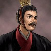 诸吕之乱中刘襄的表现怎么样？他为何没有登上帝位？