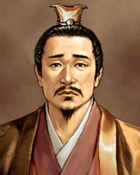 李显已经是太子了 武则天为什么还要废掉李显