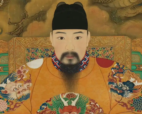 弘治中兴：明孝宗朱祐樘的仁政与中兴之路