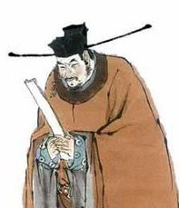 内平方腊外收幽燕 童贯为什么还能是奸臣